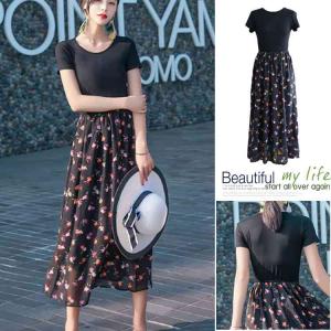 安い リゾート ワンピの通販 Au Pay マーケット