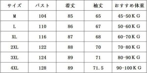 パーカー ワンピース 裏起毛 パーカーワンピ スウェット フード付き ワンピース カジュアル レディース 膝丈 ひざ丈 代引不可