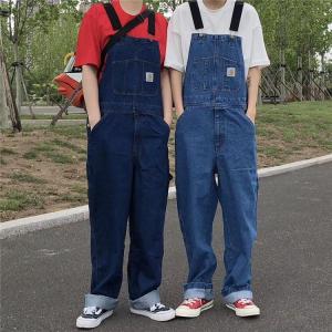 大きいサイズ メンズ オーバーオールの通販 Au Pay マーケット