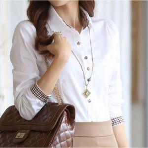 レディース リクルート ブラウスの通販 Au Pay マーケット