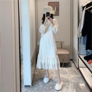 ワンピース 清楚 安いの通販 Au Pay マーケット