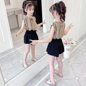 ジュニア 夏服の通販 Au Pay マーケット