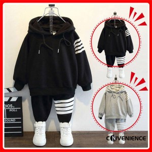 キッズ ジャージ 上下 セット セットアップ スウェット 子供服 上下セット 子ども服 女の子 男の子 部屋着 ルームウエア スポーツウエア