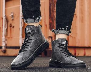 厚底 スニーカー メンズ 10cmの通販 Au Pay マーケット