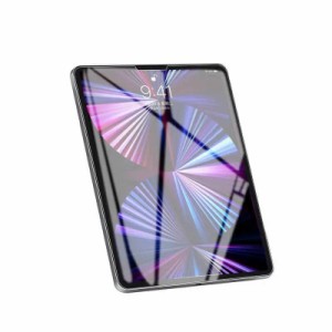 新型 2021 iPad 11インチ 保護フィルム ipad mini6 保護フィルム Pro 12.9 Air4 5 保護フィルム ipad 保護フィルム 9.7 保護フィルム 強