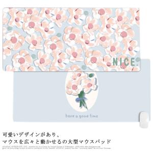 マウス パッド かわいいの通販 Au Pay マーケット 2ページ目
