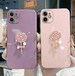 iPhone13 ケース iPhone12 ケース iPhone SE iPhone11 送料無料 ケース アイフォン 12 mini ケース アイフォン11 SE Pro ケース 8 XR XS 