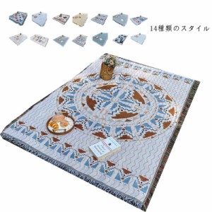 送料無料 レジャーシート 3-6人 ピクニックシート 180*130CM 90*240CM 大きい 厚手 2人 4人 6人 軽量 お花見 行楽 運動会 バーベキュー 