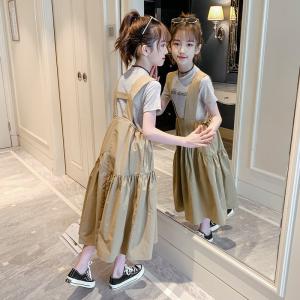 韓国 子供服 夏服の通販 Au Pay マーケット