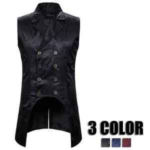 燕尾服 型紙の通販 Au Pay マーケット