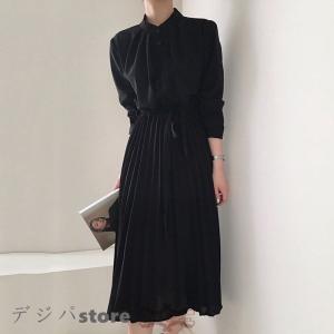 セレモニー スーツ ワンピース ロングの通販 Au Pay マーケット