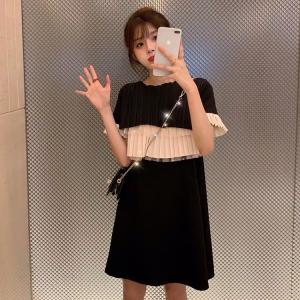 ワンピース 安い 大人可愛いの通販 Au Pay マーケット