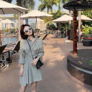 ワンピース 安い 大人可愛いの通販 Au Pay マーケット