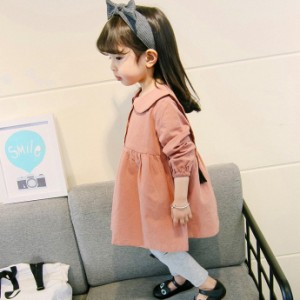 女の子 フォーマル ワンピース 長袖の通販 Au Pay マーケット 女の子 フォーマル ワンピース 長袖の通販 Au Pay マーケット