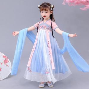 漢服 かわいいの通販 Au Pay マーケット