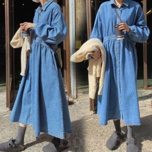 40代 ワンピース カジュアルの通販 Au Pay マーケット 5ページ目