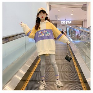 好意 キャビン ファンネルウェブスパイダー 韓国 女の子 ファッション Mh Zouen Net