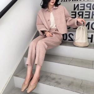 セレモニー スーツ 安い 店舗の通販 Au Pay マーケット