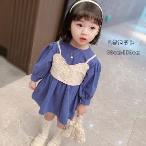 幼児 かわいい 子供服の通販 Au Pay マーケット 2ページ目