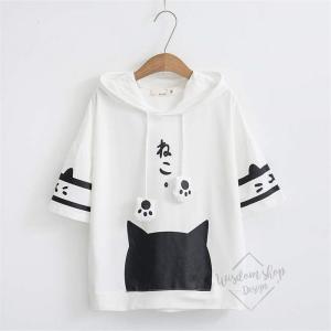 夏服 パーカー レディースの通販 Au Pay マーケット