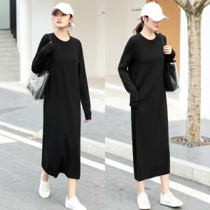 スウェット ワンピ タイトの通販 Au Pay マーケット