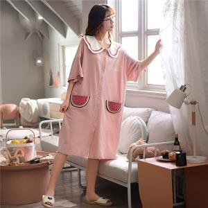 スイカ ワンピの通販 Au Pay マーケット