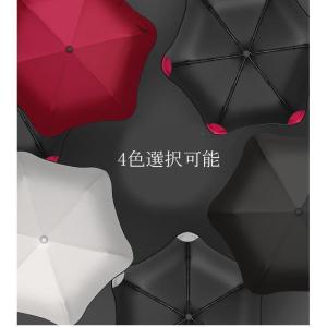 日傘 完全 遮光 おしゃれの通販 Au Pay マーケット