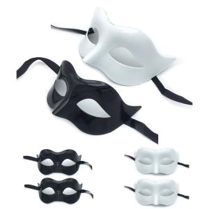 ベネチアンマスク 作り方の通販 Au Pay マーケット