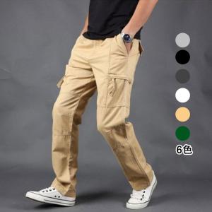 ゴルフ カーゴ パンツ メンズの通販 Au Pay マーケット