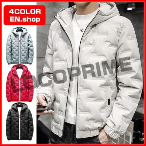 メンズ 冬服 おしゃれの通販 Au Pay マーケット