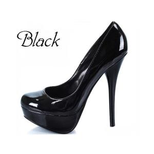 ストーム 付き パンプスの通販 Au Pay マーケット