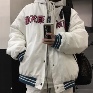 ブルゾン 韓国 メンズの通販 Au Pay マーケット