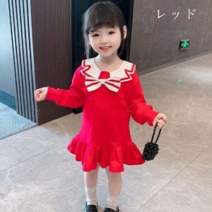 幼児 かわいい 子供服の通販 Au Pay マーケット 2ページ目