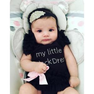 赤ちゃん ノースリーブ 肌着の通販 Au Pay マーケット