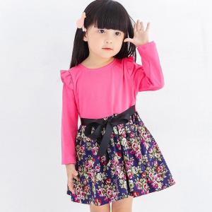 子供服 小学生 高学年の通販 Au Pay マーケット