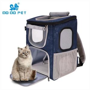 ペット用 扇風機の通販 Au Pay マーケット