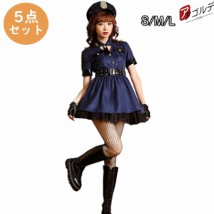 ポリス 帽子 ミニの通販|au PAY マーケット ポリス 帽子 ミニの通販|au PAY マーケット