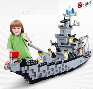 戦艦 ブロックの通販|au PAY マーケット 戦艦 ブロックの通販|au PAY マーケット