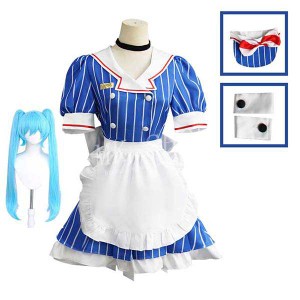 Harajuku Style Clothing - Japanese Street Fashion Culture