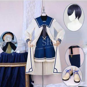 シエル コスプレ 衣装の通販｜au PAY マーケット｜2ページ目