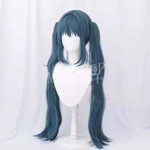 アズール レーン コスプレの通販｜au PAY マーケット