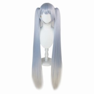 初音 ミク ウィッグの通販|au PAY マーケット 初音 ミク ウィッグの通販|au PAY マーケット