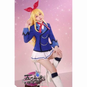 アイカツ 衣装の通販｜au PAY マーケット