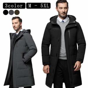 gg】 極美品 イタリア製 ロングトレンチコート 腫れぼったい サイズ44 