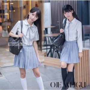 中京女子大学付属高校 制服 送料無料の通販|au PAY マーケット 中京女子大学付属高校 制服 送料無料の通販|au PAY マーケット