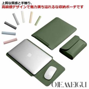 ネイティブユニオン] 16インチ 15インチ (2016-2019年
