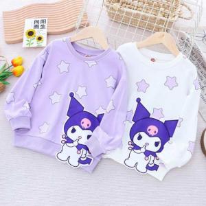 140センチ女の子 子供服まとめ売り 冬服 まとめ売り 140センチ 子供服 女の子｜Yahoo!フリマ（旧