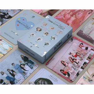 TWICE CDアルバムセット、公式ペンライトとうちわ、トレカ88枚セット TWICE CDアルバムセット、公式ペンライトとうちわ、トレカ88枚