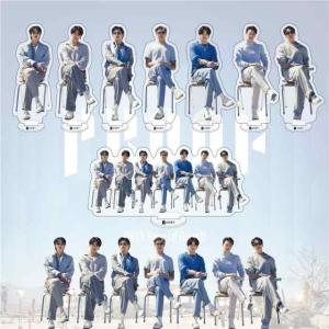 BTSアクリルスタンドセット imgrc0096708977.jpg
