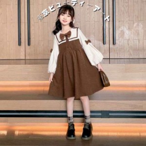 韓国 ワンピース 茶色の通販|au PAY マーケット 韓国 ワンピース 茶色の通販|au PAY マーケット